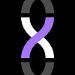 Exact Sciences