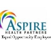 Aspire Health Partners