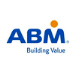 ABM
