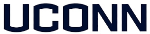 University of Connecticut
