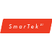 Smartek21