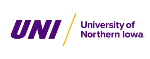 University of Northern Iowa