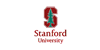 Stanford University