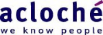 Acloche