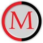 ManTech
