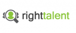 www.righttalent.co.uk