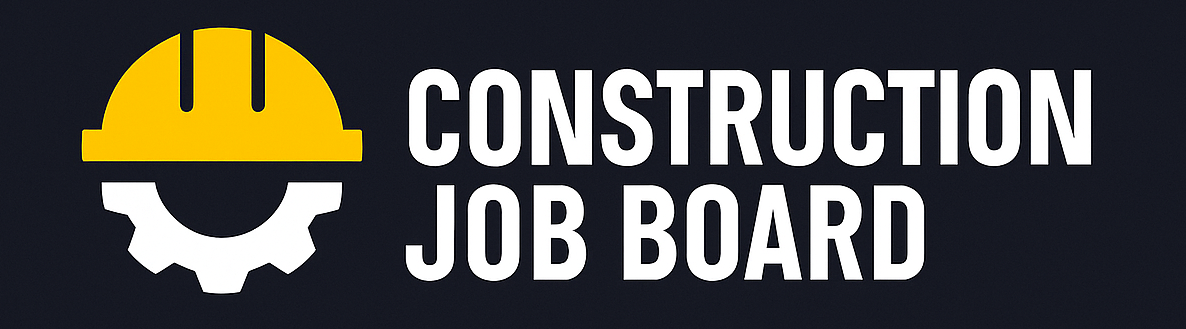 Jobs Near Me